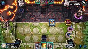 mexicano hooks up with peruvian fan casually