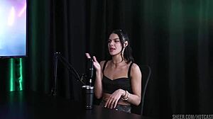 debora andrade hot cast compilations part 3 on sheer red