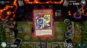 mexicano hooks up with peruvian fan casually