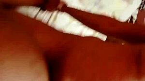 sundaydogood614 drops update 191 vid may 09