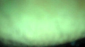 I licked her pussy then she sucked until I came in her mouth