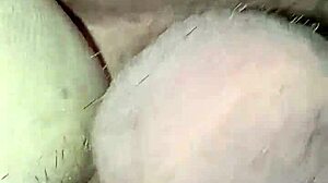 i get such a good deep pounding that leaves me dripping wet inside