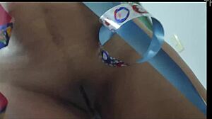 oh yeah! agarabas olpr hot pussy cock xmas dance preview