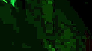 hey, join this big ass blonde slut's outdoor orgy riding cocks cowgirl till massive cumshots