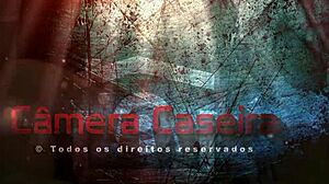 DEVORANDO O RABO GOSTOSO DA LILITH SCARLETT COM TESAO TOTAL!