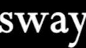 finger my tight hole deeper jayden cole while you lick my wet cunt sway👅💦