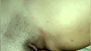 fingering bailey quinn wet pussy and asshole till she squirts