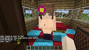 amigo sees sexy friend naked and they fuck hard