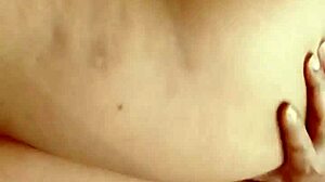 sundaydogood614 drops update 191 vid may 09