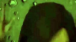 conan exile lesbians scissoring in game world