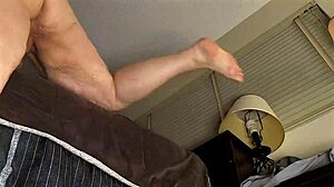 JAMDOWN26'S ARAB HIJAB BBW WIFE SQUIRTS WHILE FAT ASS GETS POUNDED