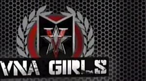 alex legend's huge cock destroys sarah arabic's curvy ass and pussy holes