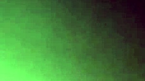 Boldly digging deep into her tight dripping pussy stretching it wide relentlessly