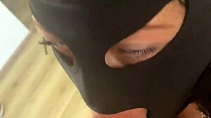 hey neighbor, milfycalla needs your help with her wet milf pussy now