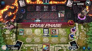 mexicano hooks up with peruvian fan casually