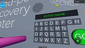 Check Out Daily Life at the Recovery Center