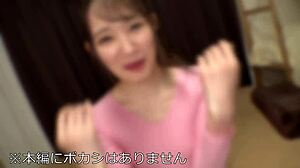 rhythmic gymnast sluts creampied raw in post-practice orgy