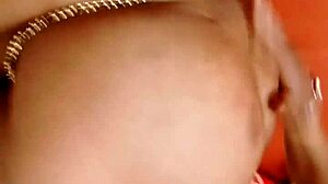 sundaydogood614 drops update 191 vid may 09