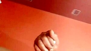 sundaydogood614 drops update 191 vid may 09