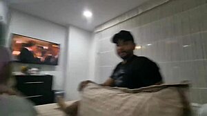 hey dude i catch my friend sucking my stepbro's dick so i fuck her buddy hard