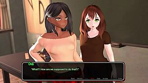 let's spank that perfect ass till it turns red