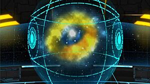 orange trainer 13 shakes it 💃🍑