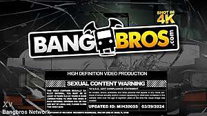 Step Mom Anal Workout Bent Over Doggystyle!