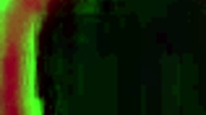 Monster Fellatio Two Dicks Rome