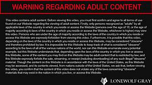 Japanese Hinata An Traps White Boy in Spider Seduction Delivery