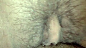 I licked her pussy then she sucked until I came in her mouth