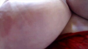 dawnskye1962's update 124 merges three dawnskye55 breeding clips into one compilation