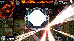 mexicano hooks up with peruvian fan casually