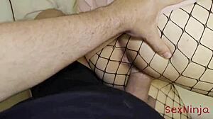 hey stepsis, you need my big cock motivation for tutoring on sofa?