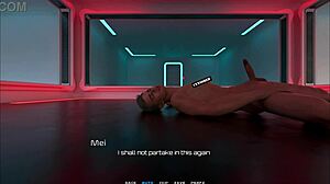 i love playing renaissance v prelude