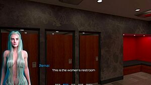 i love playing renaissance v prelude