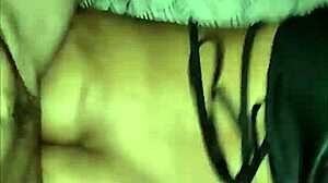 Skinny Girl's Tight Asshole Gets Fucked Raw In Boa Vista RR