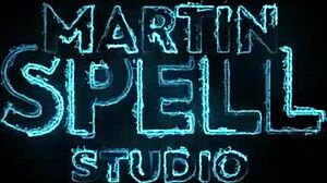 How Much Milk Can These Huge Tits Machines Squirt Out?