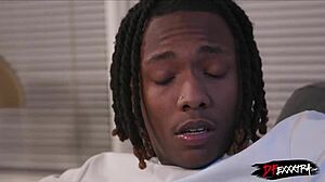 what ya doing stepdad? that's my girl you're eyeing up