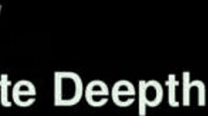 Craving slut's deepthroat creampie in lingerie and heels?