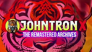 Isn't This Sexy Asian Babe's POV Creampie Ride on Huge Cock the Best Welcome Ever?