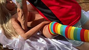 i crave showing my wet pussy upfront with this toy so deliciously