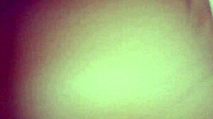 Super Wet Pussy Gets Slammed Hard!