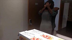 why does my wifes hungarian lover kellenzinha stay over fucking her nonstop in our house? you watching?