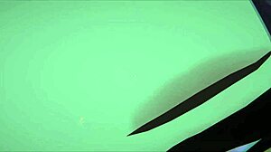 Yukoshvr Kafka Furina Take Turns Sucking Fucking Goth Boy Cock Relentlessly