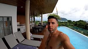 hey asian babe wanna get picked up fucked raw outdoors onlyping antonio?