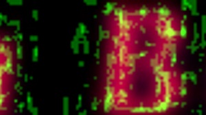 How deep can vasna bhabhi take 10 inch dildo in indian pussy?