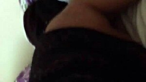 Jersey City Teacher Milf Craves My Huge Dick Now