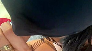 hey neighbor, milfycalla needs your help with her wet milf pussy now