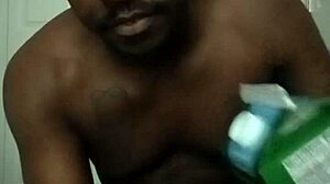 i need your breast milk to build vitamin d for hardcore workouts