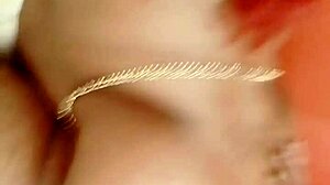 sundaydogood614 drops update 191 vid may 09